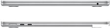 Ноутбук Apple Macbook Air 13" M2 2022 MC7V4