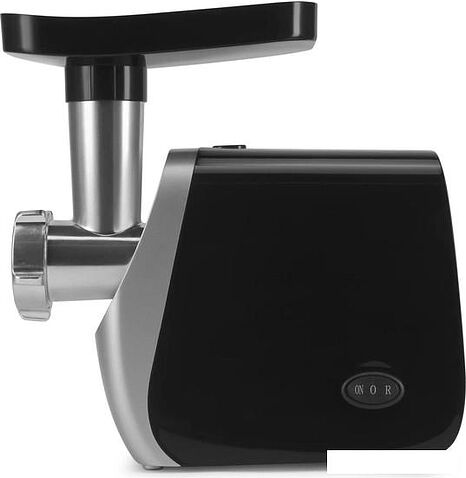 Мясорубка Domfy DSB-MG201