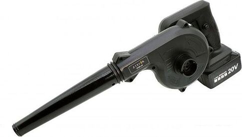 Zitrek 082-2021 (триммер, воздуходувка)