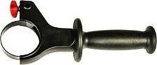 Перфоратор Grone GHDV 3295-7