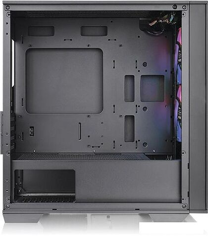Корпус Thermaltake Divider 170 TG ARGB CA-1S4-00S1WN-00