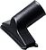 Пылесос Deerma DEM-TJ150W
