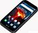 Смартфон Ulefone Armor X7 Pro (черный)
