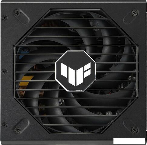 Блок питания ASUS TUF Gaming 1200W Gold TUF-GAMING-1200G