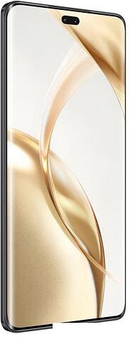 Смартфон HONOR 200 Pro 12GB/512GB международная версия (вельветовый черный)