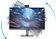 Моноблок Teclast V24 Air 1270016G1TKRU