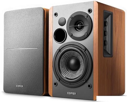 Акустика Edifier R1280T