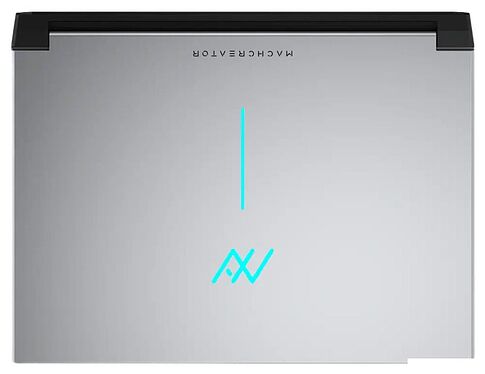 Ноутбук Machcreator Vision L16 Origin XT JJ00G600HRU