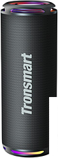 Беспроводная колонка Tronsmart T7 Lite (черный)