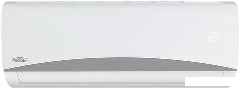 Кондиционер Морозко Байкал Inverter КНБИ-БКЛ12ОН