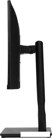 Монитор PINEBRO MF-2404ADU