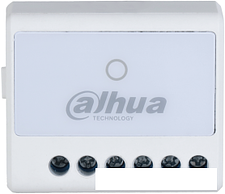 Реле Dahua ARM7011-W2(868)