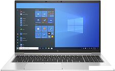 Ноутбук HP EliteBook 850 G8 401F0EA