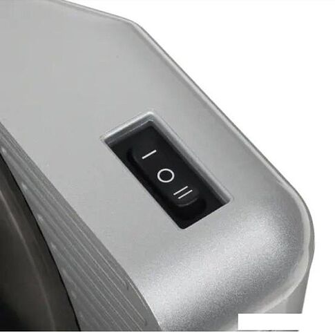 Ломтерезка Ritter ARCUS3 Duo-Plus