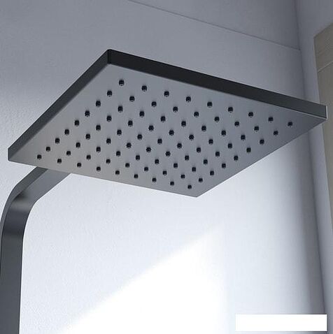 Душевая система IDDIS Bild BILBL1Fi06