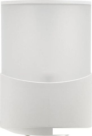 Увлажнитель воздуха SunWind SUH1012