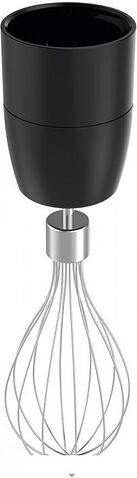 Погружной блендер Topdevice HB2