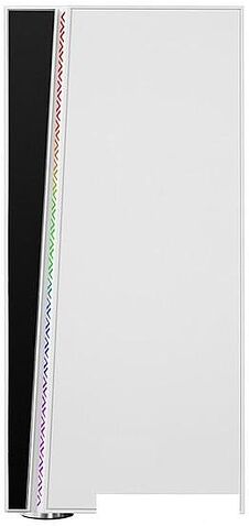 Компьютер Jet Wizard 3C10100FD16HD2SD24X105TG3W5