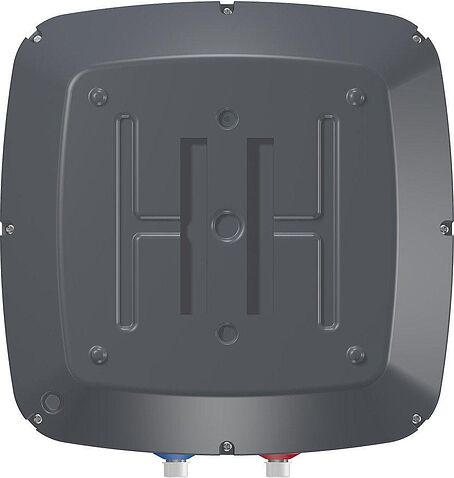 Накопительный электрический водонагреватель над мойкой Thermex Lodi 30 O