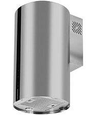 Кухонная вытяжка KUPPERSBERG Vortex GB