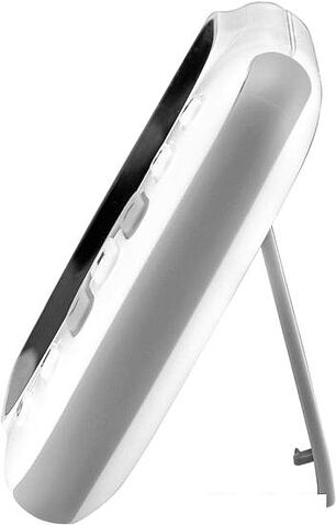 Видеоняня Maman VM710