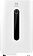 Осушитель воздуха Electrolux EDM-25L