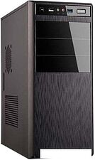 Компьютер Z-Tech A8960-8-S24-320-D-8001n
