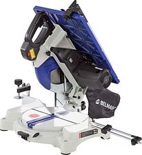 Торцовочная пила Белмаш MS U-305