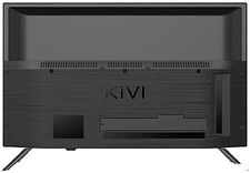 Телевизор KIVI M24HD70B
