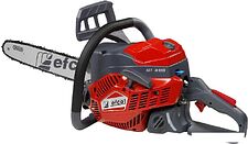 Бензопила Efco MT 4110 50179252E2