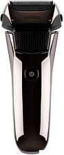Электробритва Rombica SRX-001 Электробритва Rombica SRX-001