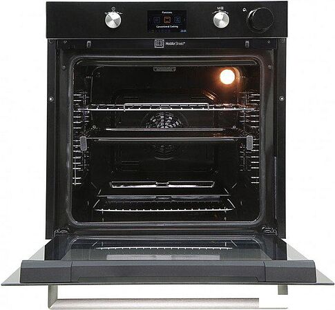 Электрический духовой шкаф Schaub Lorenz SLB EY6953