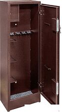 Оружейный сейф Тонар Гарант T-SG-210-1