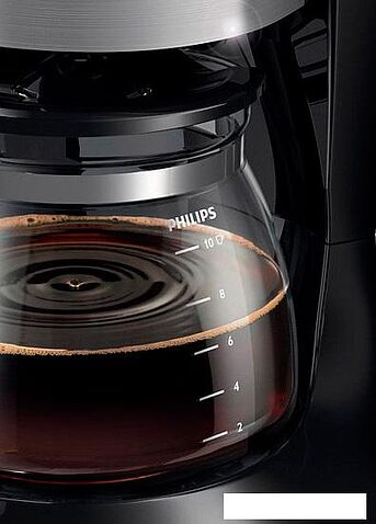 Капельная кофеварка Philips HD7459/20