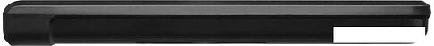 Внешний накопитель A-Data HV620S AHV620S-1TU31-CBK 1TB (черный)