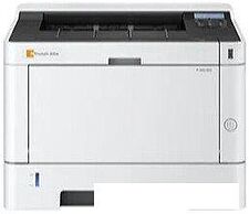 Принтер Triumph-Adler P-4021DN 110C153UT0