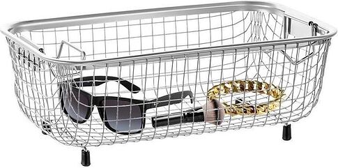 Стерилизатор маникюрный Kitfort KT-6293