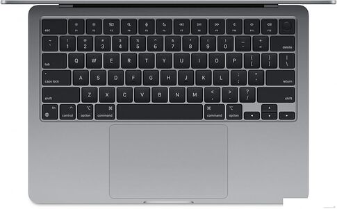 Ноутбук Apple Macbook Air 13" M3 2024 MC9D4