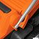Газонокосилка Daewoo Power DLM 2500E