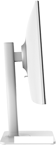 Монитор MSI Modern MD2412PW