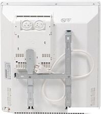 Конвектор Noirot Spot E-3 Plus 1000 [HY.7358.3.ARER]