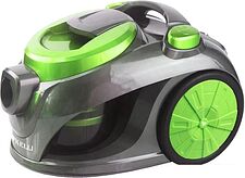 Пылесос KELLI KL-8008