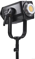 Лампа Godox Knowled M600Bi