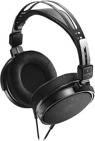 Наушники Audio-Technica ATH-R30x