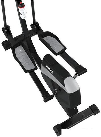 Эллиптический тренажер Unixfit SL-470E