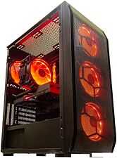 Компьютер Jet Office 5i12400FD8HD1SD48X105TL2W5