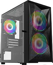 Корпус Project X Hyperion