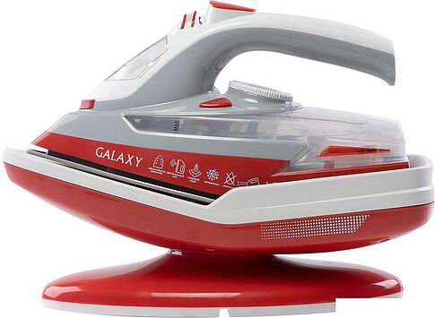 Утюг Galaxy GL6150
