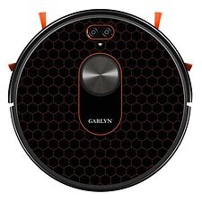 Робот-пылесос Garlyn SR-800 Pro Max