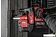 Перфоратор Milwaukee M18 ONE FHX DEL-552C Fuel 4933478506 (с 2-мя АКБ, кейс)